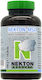 Nekton Βιταμίνη για Ωδικά Πτηνά 180gr