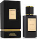 Carlo Dali Mythic Eau de Parfum 50ml