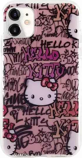 Huse Telefoane Hello Kitty | Skroutz Romania