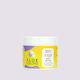 Aloe Colors Solky Touch Feuchtigkeitsspendende Butter Körperpflege mit Aloe Vera für Trockene/Sehr Trockene Haut 200ml