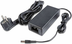 FeelWorld AC12V3A Accesorii FeelWorld AC12V3A Accesorii