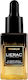 Lierac Premium Le Serum Absolu 2023 Edition Αντιγηραντικό Serum Προσώπου με Νιασιναμίδη 30ml
