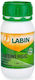 Labin Organic Liquid Fertilizer Iron