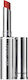 M.A.C Locked Kiss Lipstick Matte Extra Chili 4ml