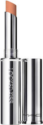 M.A.C Locked Kiss Κραγιόν Matte Teaser 4ml