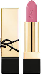 Ysl Rouge Pur Couture Червило Сатен P2 3.8гр