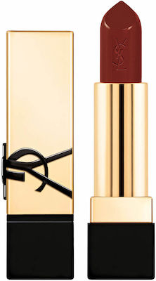 Ysl Rouge Pur Couture Lippenstift Satin