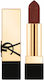 Ysl Rouge Pur Couture Lippenstift Satin