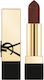 Ysl Rouge Pur Couture Κραγιόν Satin N13 3.8gr