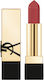 Ysl Rouge Pur Couture Κραγιόν Refill Satin N7 3...