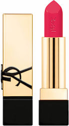 Ysl Rouge Pur Couture Κραγιόν Satin P3 3.8gr