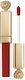 Dolce & Gabbana Devotion Lang anhaltend Flüssig Lippenstift Matt 400 Orgoglio 5ml