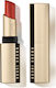 Bobbi Brown Luxe Κραγιόν Matte Golden Hour 3.5gr
