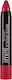 Lollis Beauty Make Up Matte Lipstick Classic Ma...