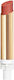 Sisley Paris Recharge Phyto-rouge Shine Lippens...