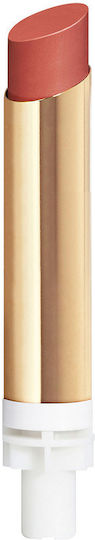 Sisley Paris Recharge Phyto-rouge Shine Lippenstift Nachfüllen 32 Schwer durchsichtig Ingwer 3gr