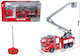 Zita Toys Remote Controlled Fire Truck