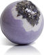 Pokhara Άλατα Μπάνιου με Άρωμα Lavender 120gr