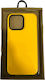 Nomad Sport Umschlag Rückseite Kunststoff 1mm G...