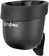 Cybex Cupa ei Negru