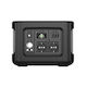 Optonica 9419 Power Station 512Wh