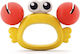 Hola Toys Rassel für 3++ Monate