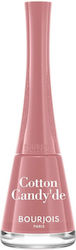Bourjois Βερνίκι Νυχιών 9ml