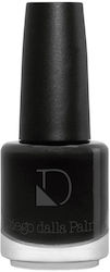 Diego Dalla Palma Βερνίκι Νυχιών 14ml Diego Dalla Palma Βερνίκι Νυχιών 14ml