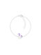Callajewels Kids Bracelet from Silver