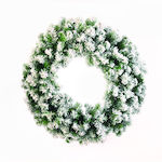 Aca Christmas Decorative Wreath