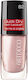 ArtDeco Nagellack Delicate Romance