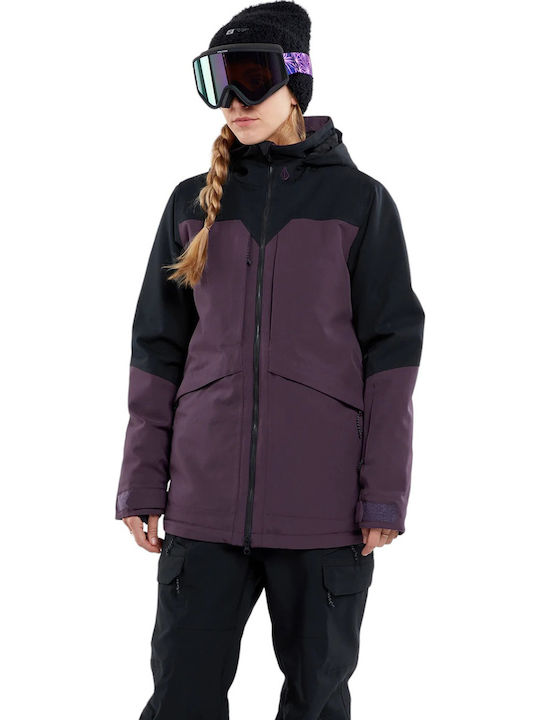 Volcom