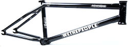 W-T-P Cadrul Bicicletei WTBLK0038