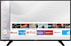 Horizon-Europe Smart Τηλεόραση 55" 4K UHD LED 55HL7539U/CA HDR (2023)