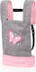 Bayer Design Accessories Doll Carrier