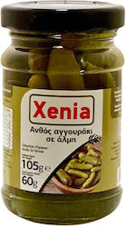 Pickle Αγγουράκι Ανθός 60gr 1buc