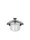 Ready Pressure Cooker 16lt