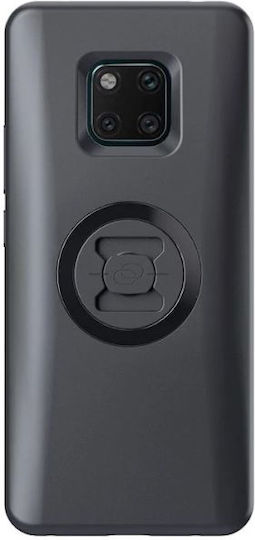 SP Connect Classic Θήκη Κινητού Apple iPhone 11 Pro για Βάση Στήριξης Μοτοσυκλέτας