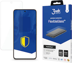 3MK Flexibleglass (Google Pixel 8 Pro)