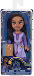 Jakks Pacific Puppe 15cm.