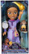 Jakks Pacific Doll 38cm.