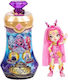 Moose Toys Magic Mixies Deerlee Für 5+ Jahre Mehrfach