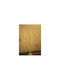 480 Lights LED 2.1m. Warm White in String 1pcs