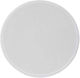Adastra KV8 Ceiling Speaker 40W Piece White
