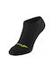 Babolat 360 Sportsocken Schwarz 1 Paar