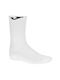 Joma Athletic Socks White 1 Pair