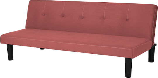 Ethan Dreisitzer Sofa Sofa Rotten apple 163x73cm
