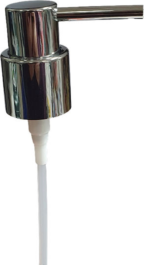 Spirella Dispenser Plastic