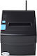 Zywell Θερμικός Εκτυπωτής Αποδείξεων Ethernet / USB / LAN
