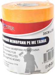 Tpster Картон За Боядисване